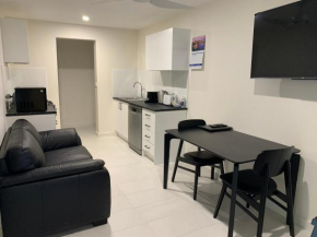 Beachside & Jetty View Apartment 4 - First Mate Apt limited sea view, Streaky Bay